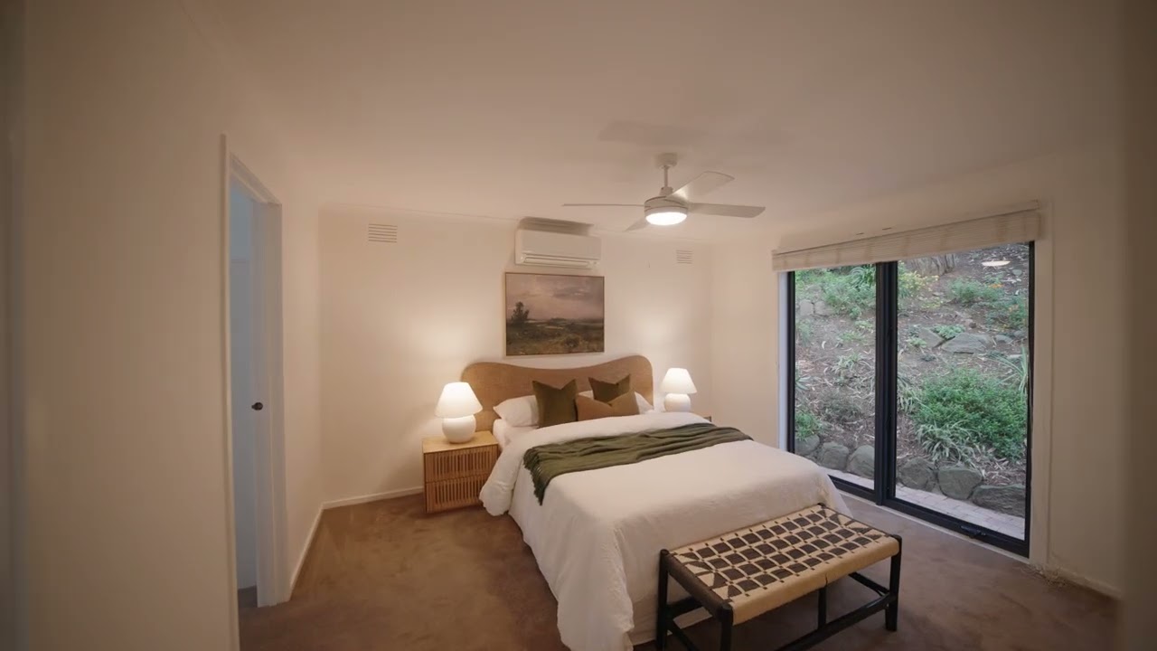 7 Gordon Avenue, Tecoma, Vic 3160, thumbnail 3 of 4