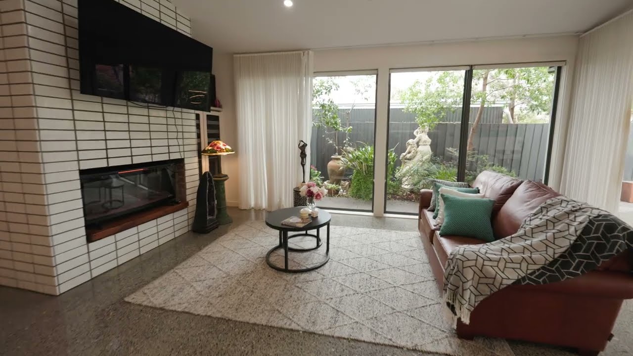 17 Hobbs Street, Seddon, Vic 3011, thumbnail 3 of 4