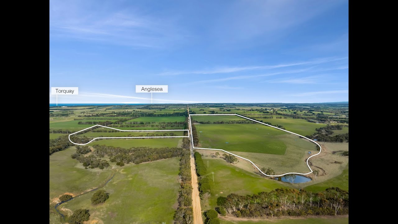 680 Ghazeepore Road, Freshwater Creek, Vic 3217, thumbnail 3 of 4