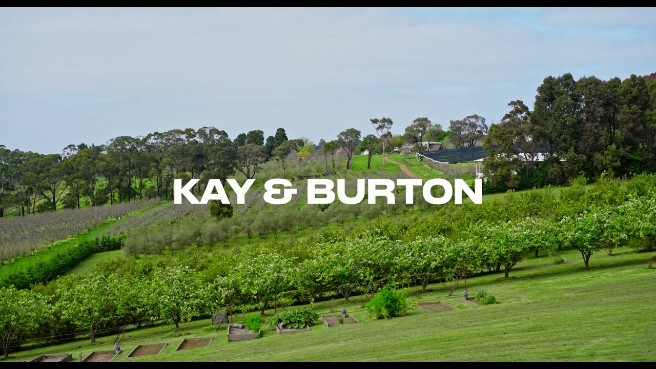 1049 Mornington-Flinders Road, Red Hill, Vic 3937, thumbnail 3 of 4
