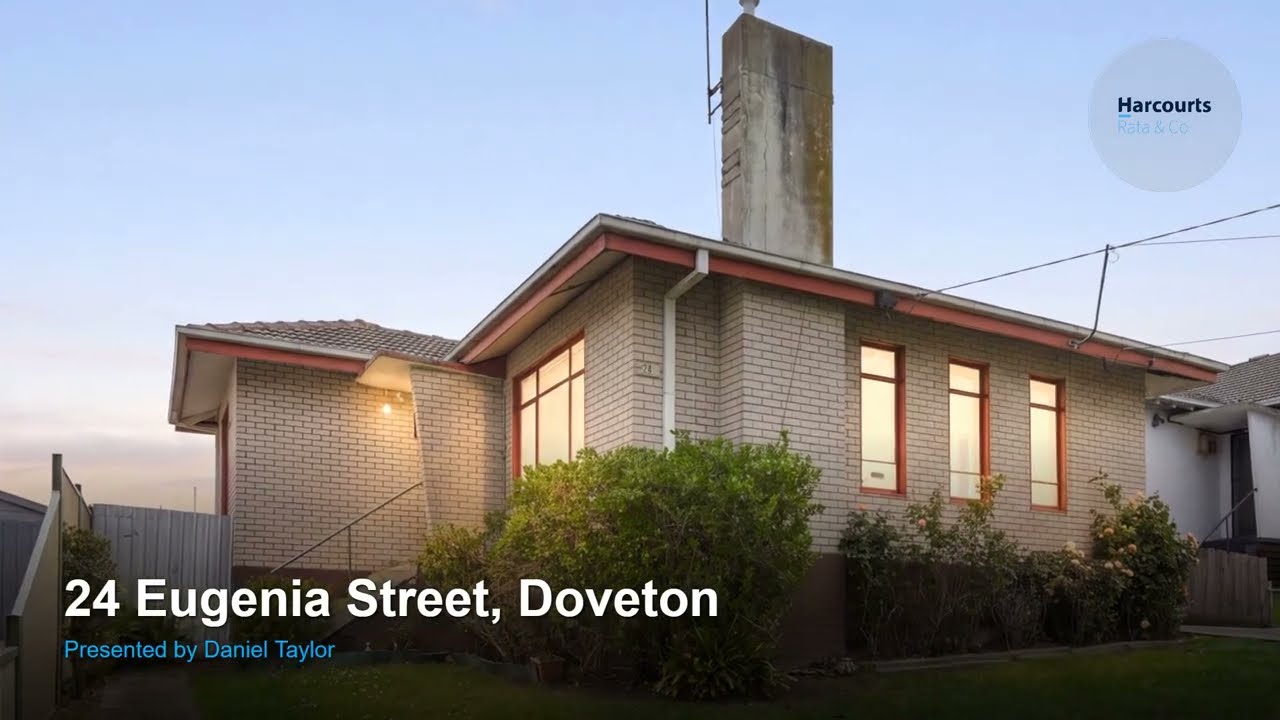 24 Eugenia Street, Doveton, Vic 3177, thumbnail 3 of 4
