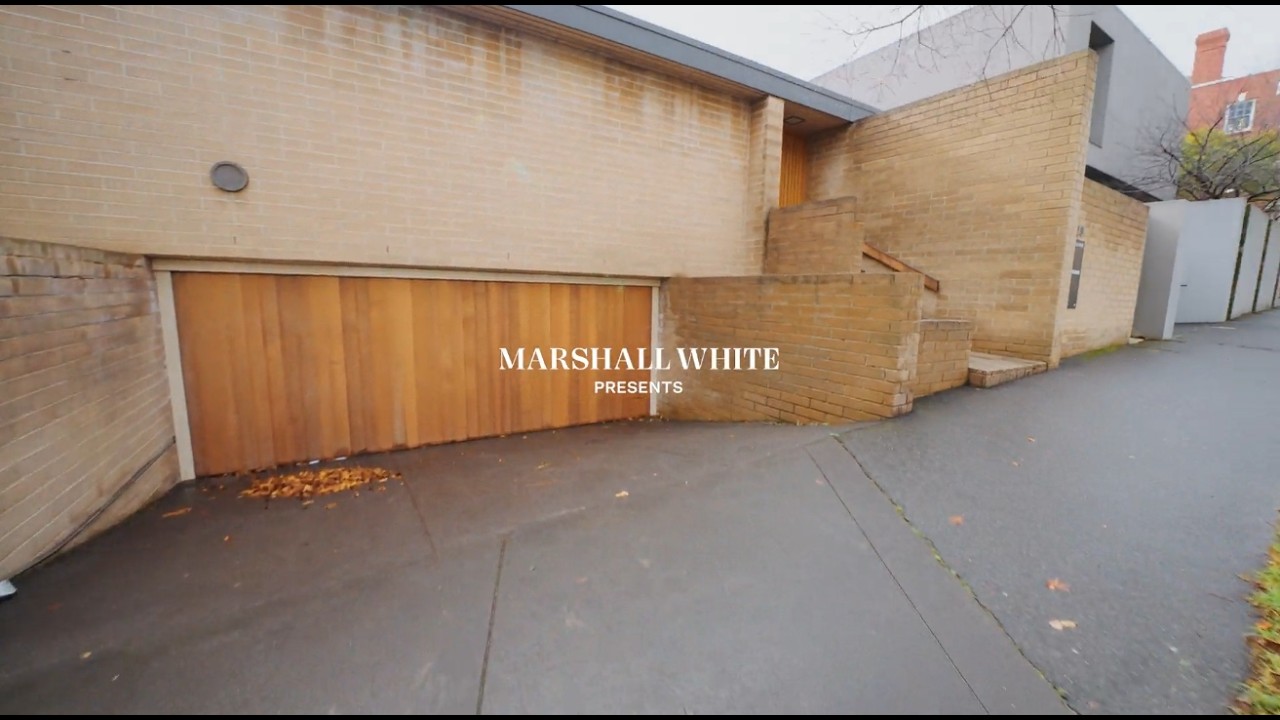228-230 Domain Road, South Yarra, Vic 3141, thumbnail 3 of 4
