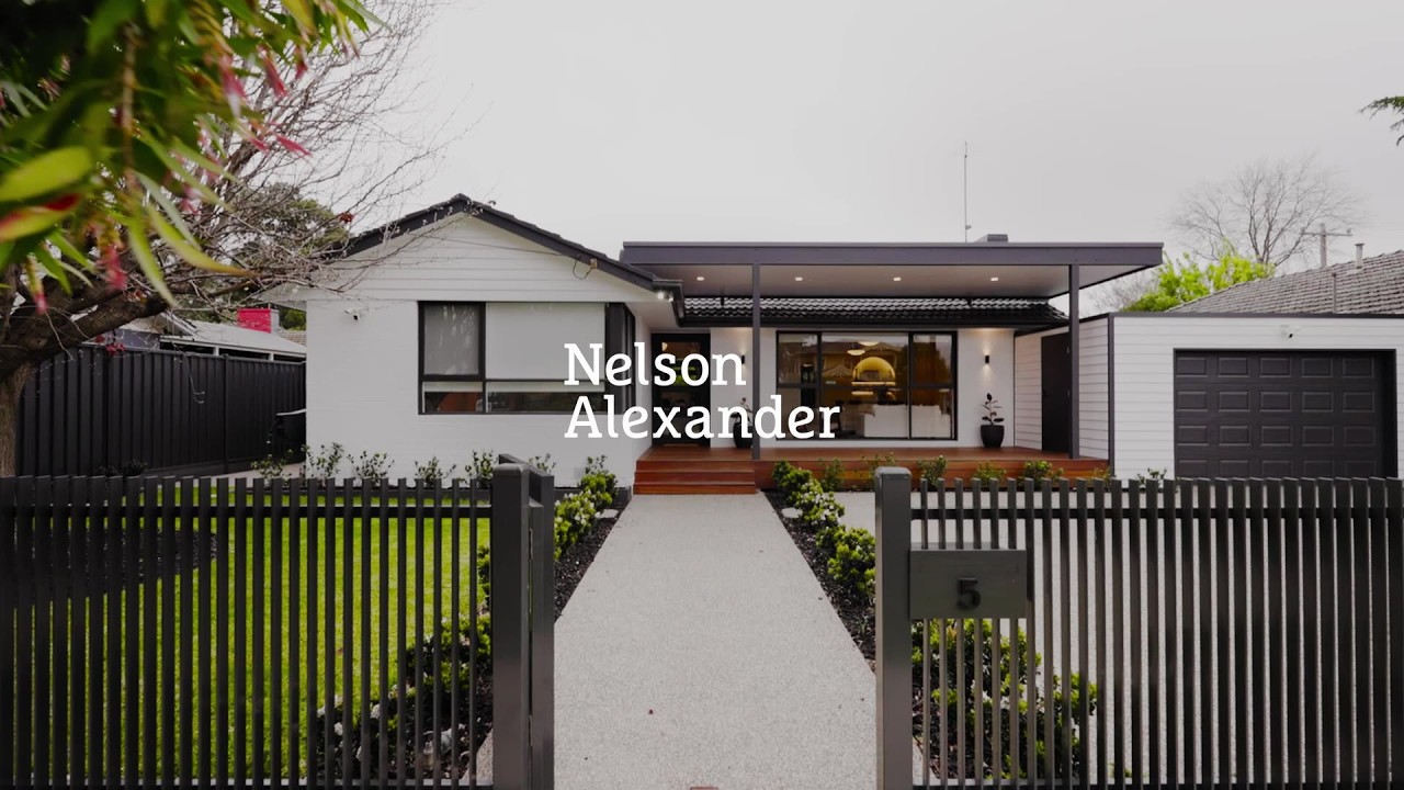 5 Mercedes Street, Keilor, Vic 3036, thumbnail 3 of 4