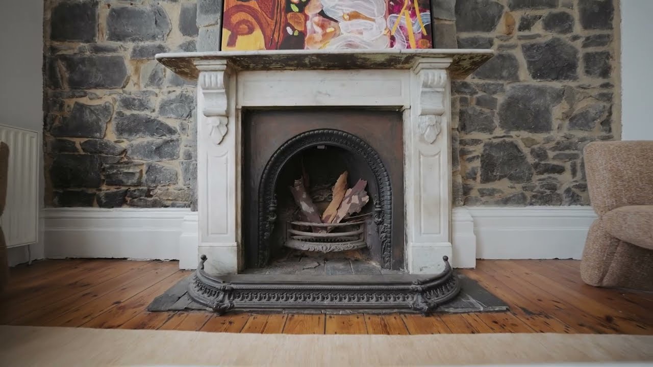 148 Nicholson Street, Fitzroy, Vic 3065, thumbnail 3 of 4