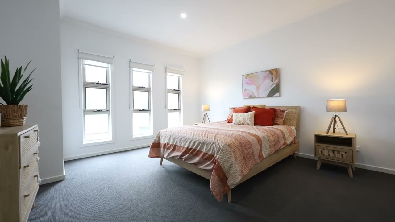 34 Richhaven Place, Epping, Vic 3076, thumbnail 3 of 4