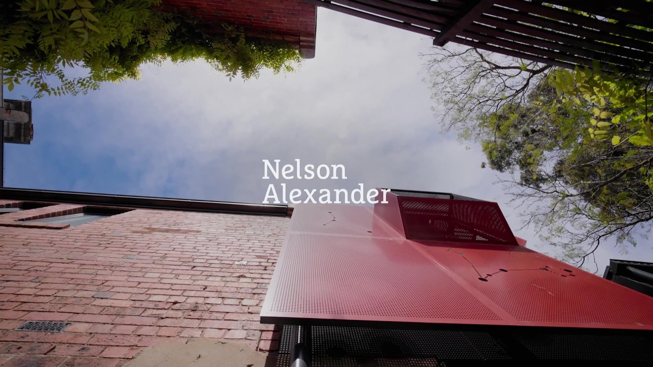 911 Rathdowne Street, Carlton North, Vic 3054, thumbnail 3 of 4