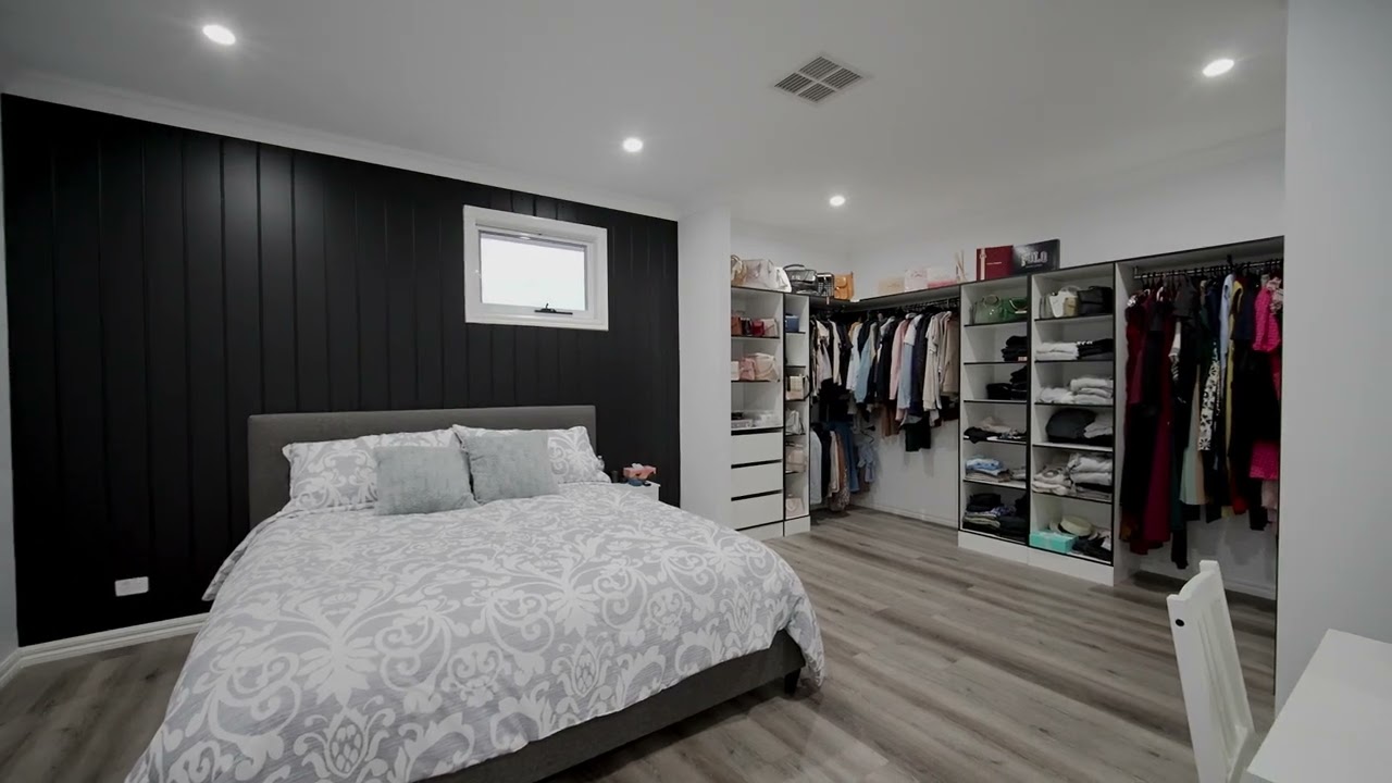 14 Diatreme Street, Craigieburn, Vic 3064, thumbnail 2 of 4