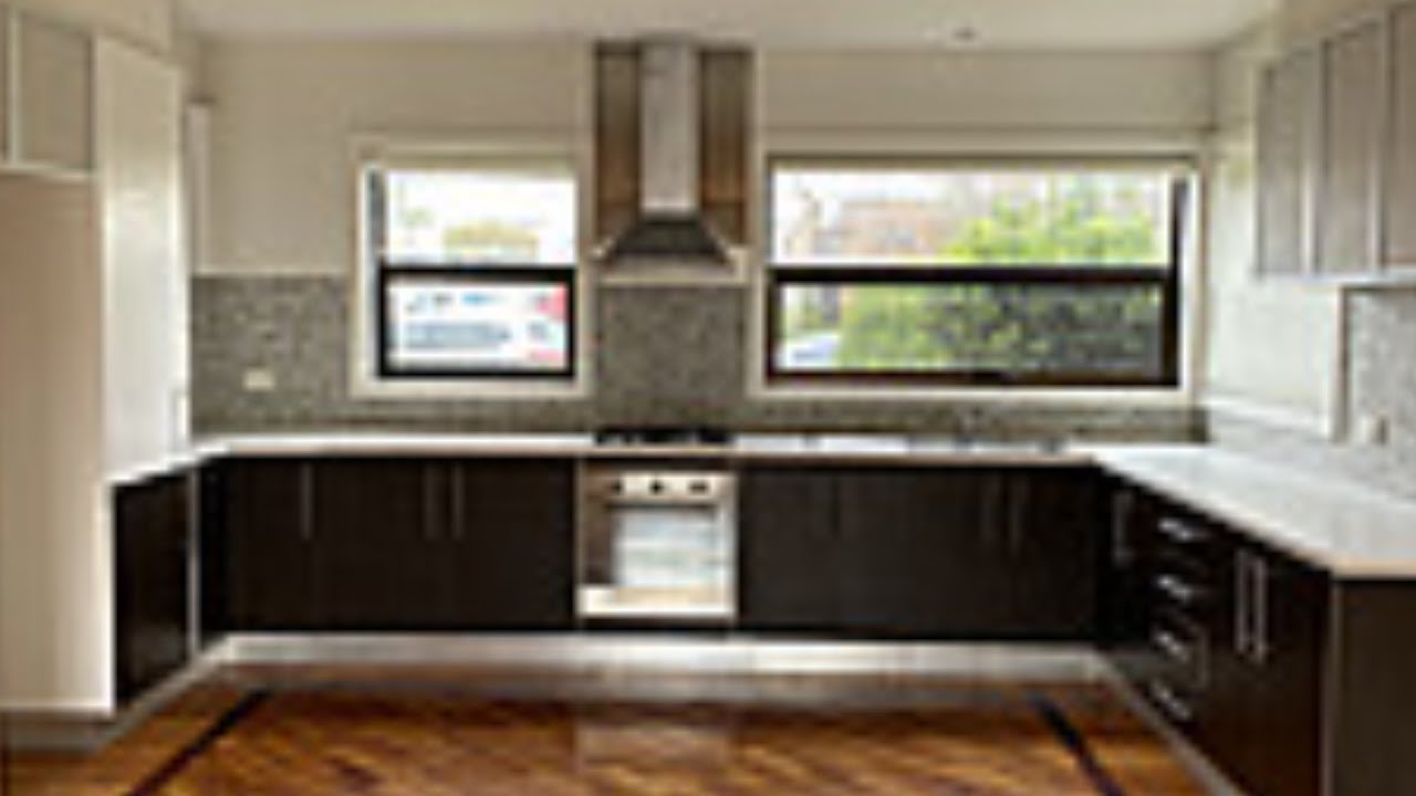 2/16 Ralph Street, Reservoir, Vic 3073, thumbnail 2 of 4