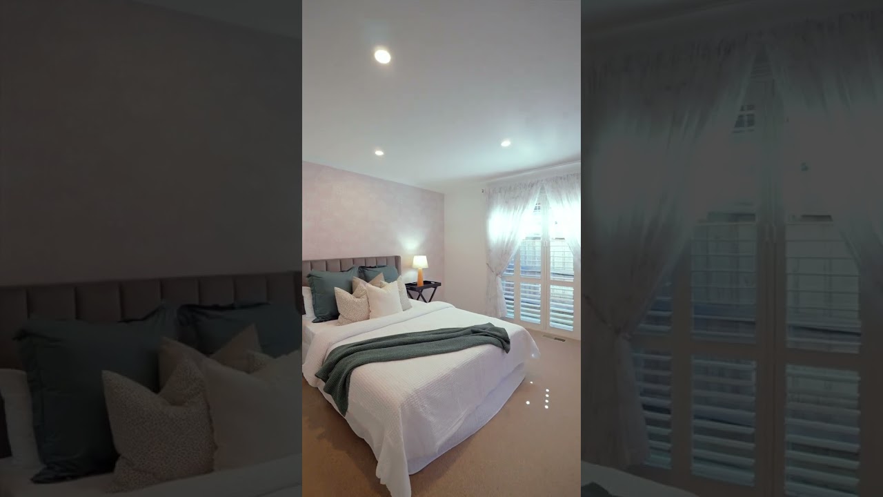 1 Woodhill Place, Mill Park, Vic 3082, thumbnail 3 of 4