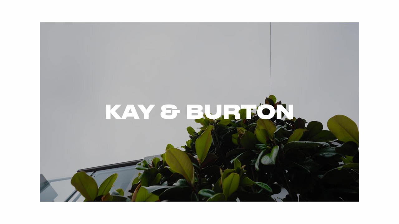 21 Glenwood Avenue, Beaumaris, Vic 3193, thumbnail 3 of 4