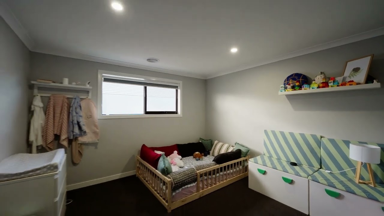34 Cassidy Road, Werribee, Vic 3030, thumbnail 3 of 4