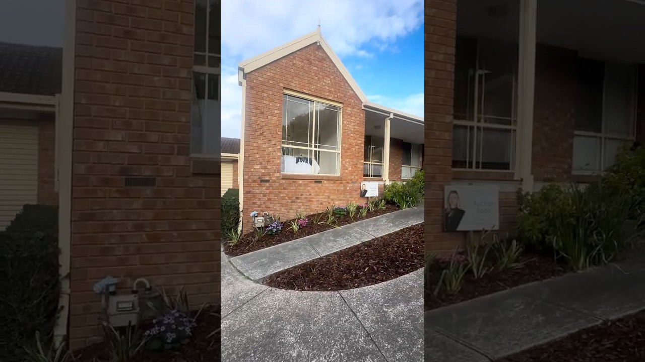 9/38 Livingstone Close, Burwood, Vic 3125, thumbnail 3 of 4
