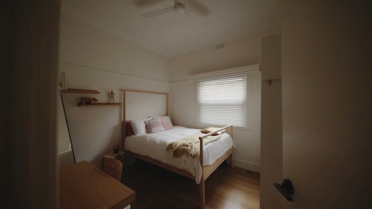 215 Raleigh Street, Thornbury, Vic 3071, thumbnail 3 of 4