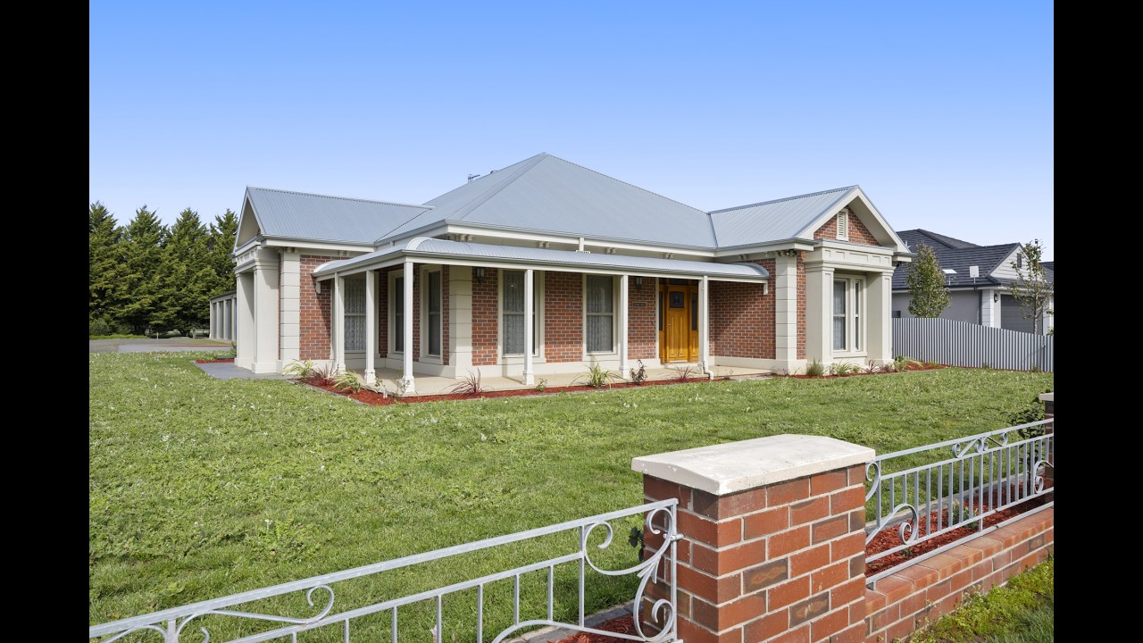 100 Launchley Drive, Cardigan, Vic 3352, thumbnail 3 of 4