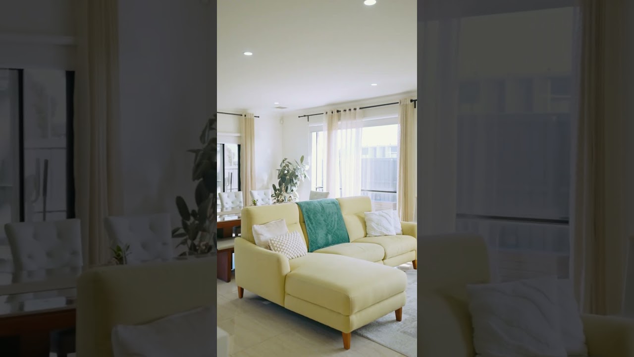 10 Toorongo Way, Wollert, Vic 3750, thumbnail 3 of 4