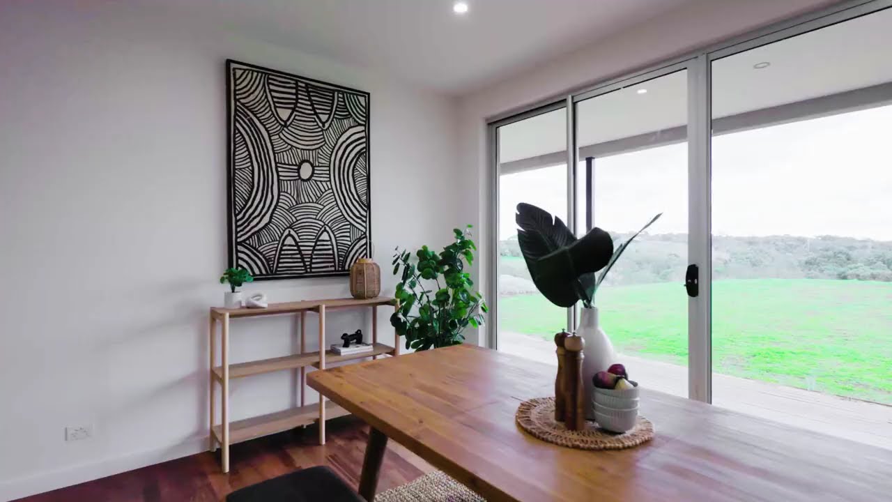 40 Wood Road, Bellbrae, Vic 3228, thumbnail 3 of 4