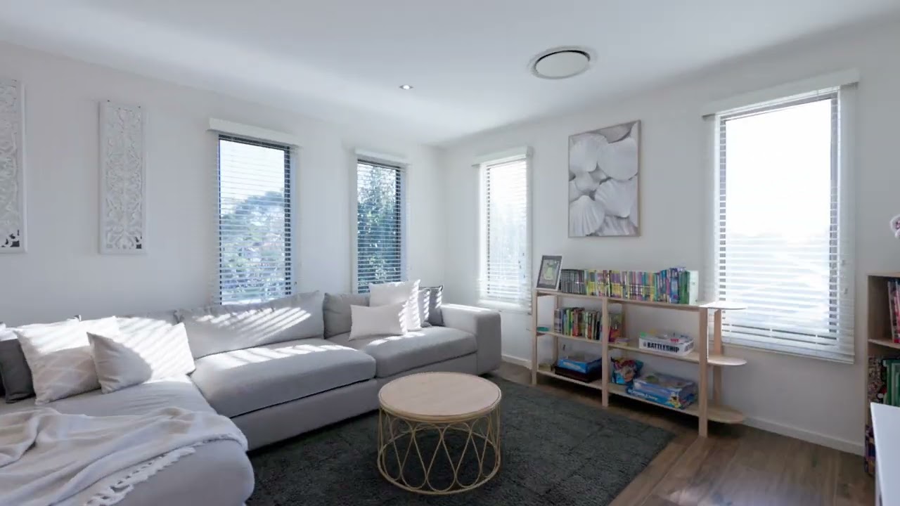 5 Sunrise Place, Rosebud, Vic 3939, thumbnail 3 of 4