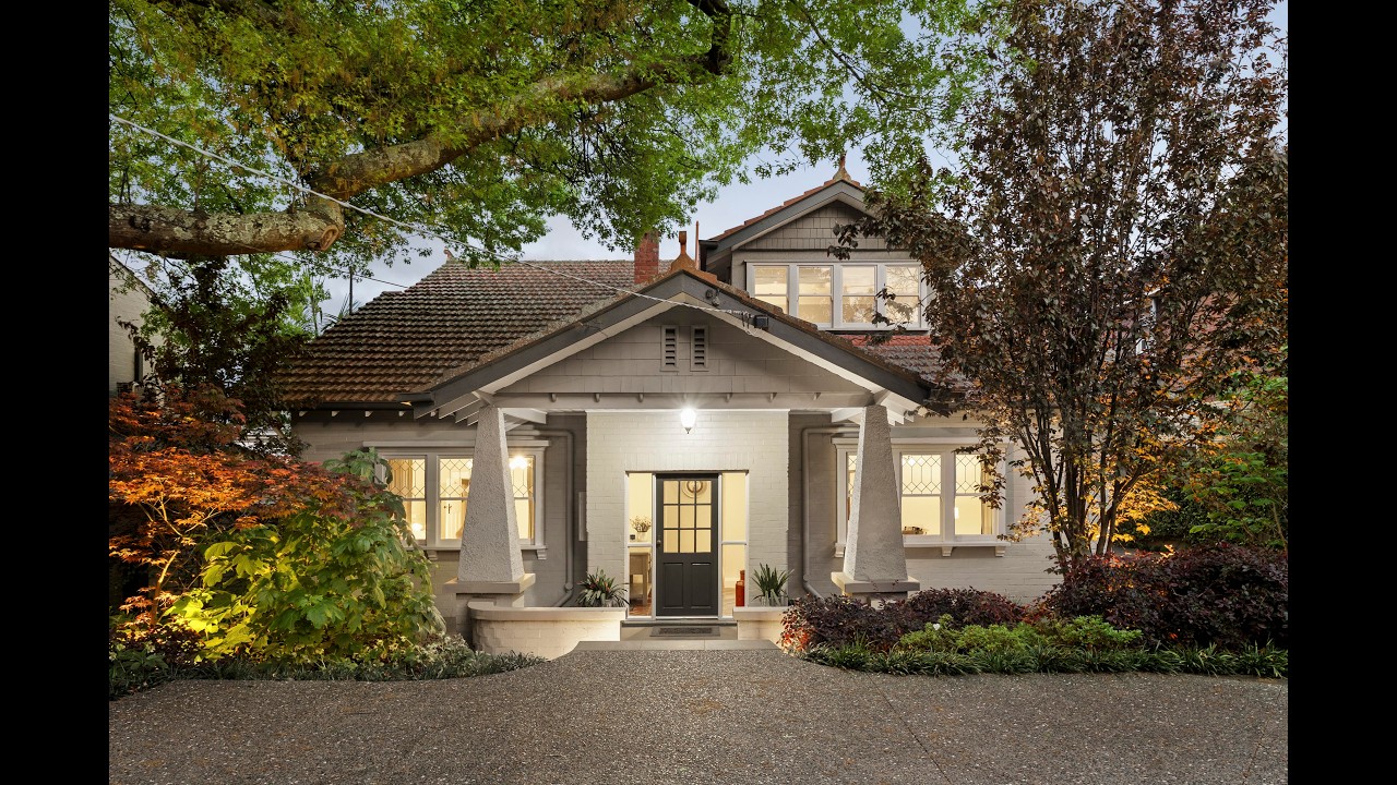 313 Union Road, Balwyn, Vic 3103, thumbnail 3 of 4