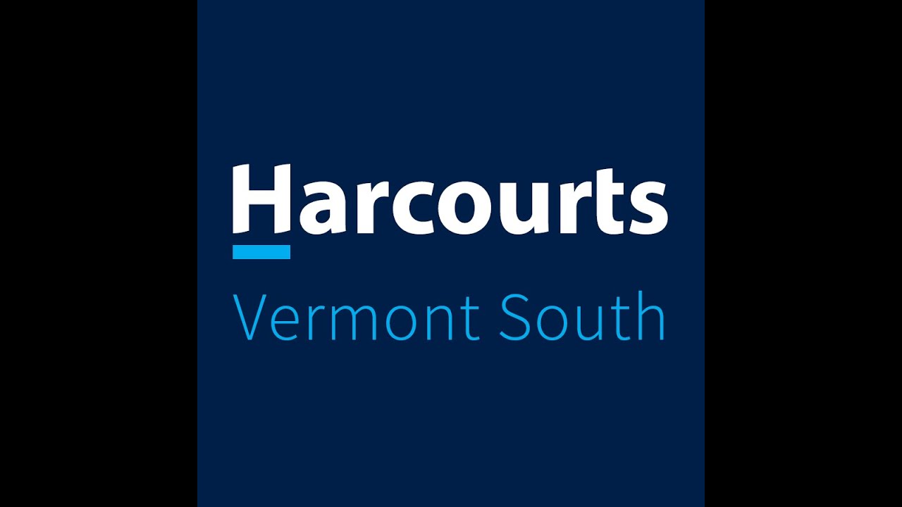 2 Lombard Road, Vermont, Vic 3133, thumbnail 2 of 4