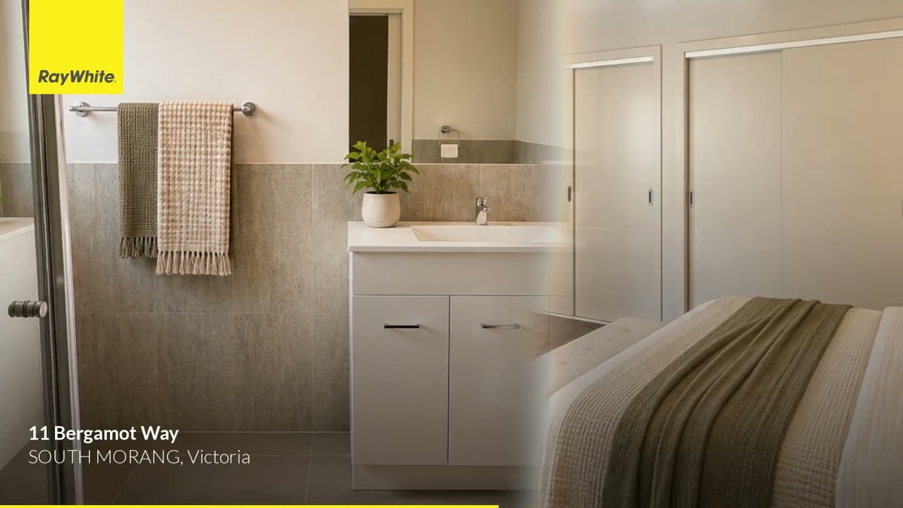 11 Bergamot Way, South Morang, Vic 3752, thumbnail 2 of 4