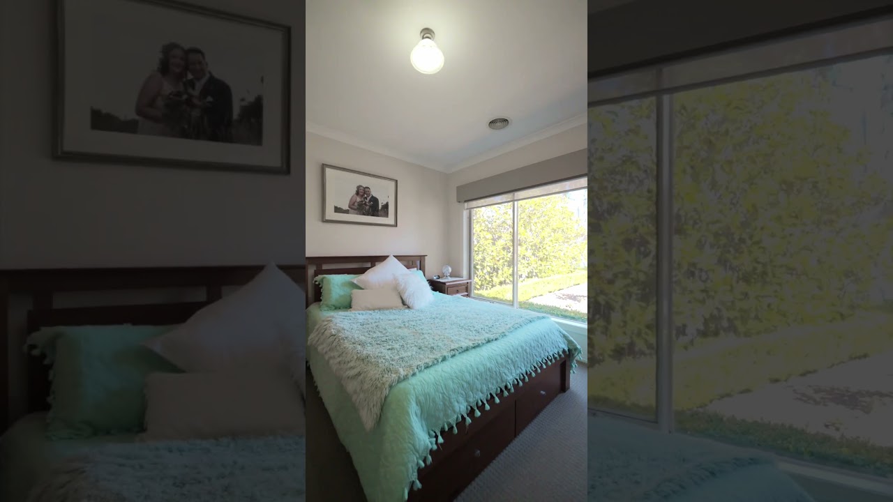 92 Riverdale Boulevard, Mernda, Vic 3754, thumbnail 3 of 4