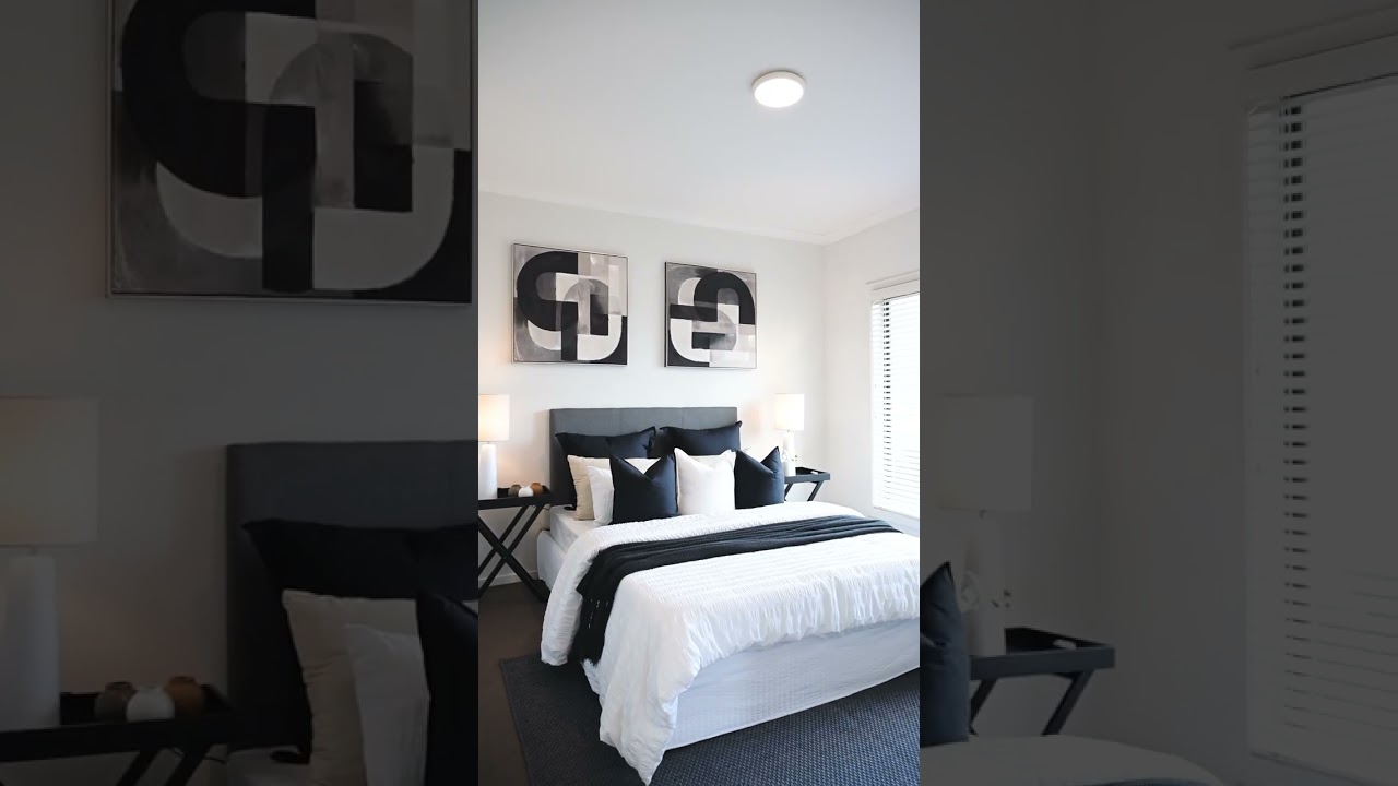 507 Green Hill Rd, Eynesbury, Vic 3338, thumbnail 3 of 4