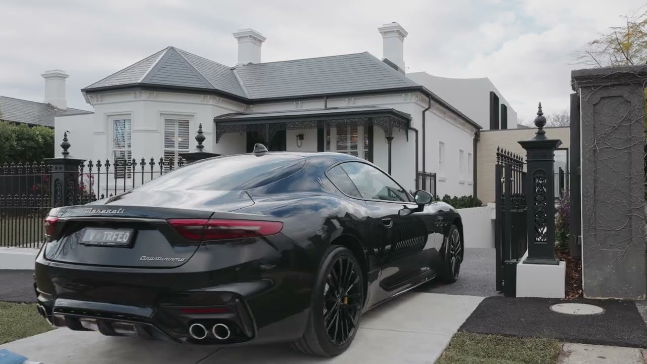 25 Normanby Street, Brighton, Vic 3186, thumbnail 3 of 4