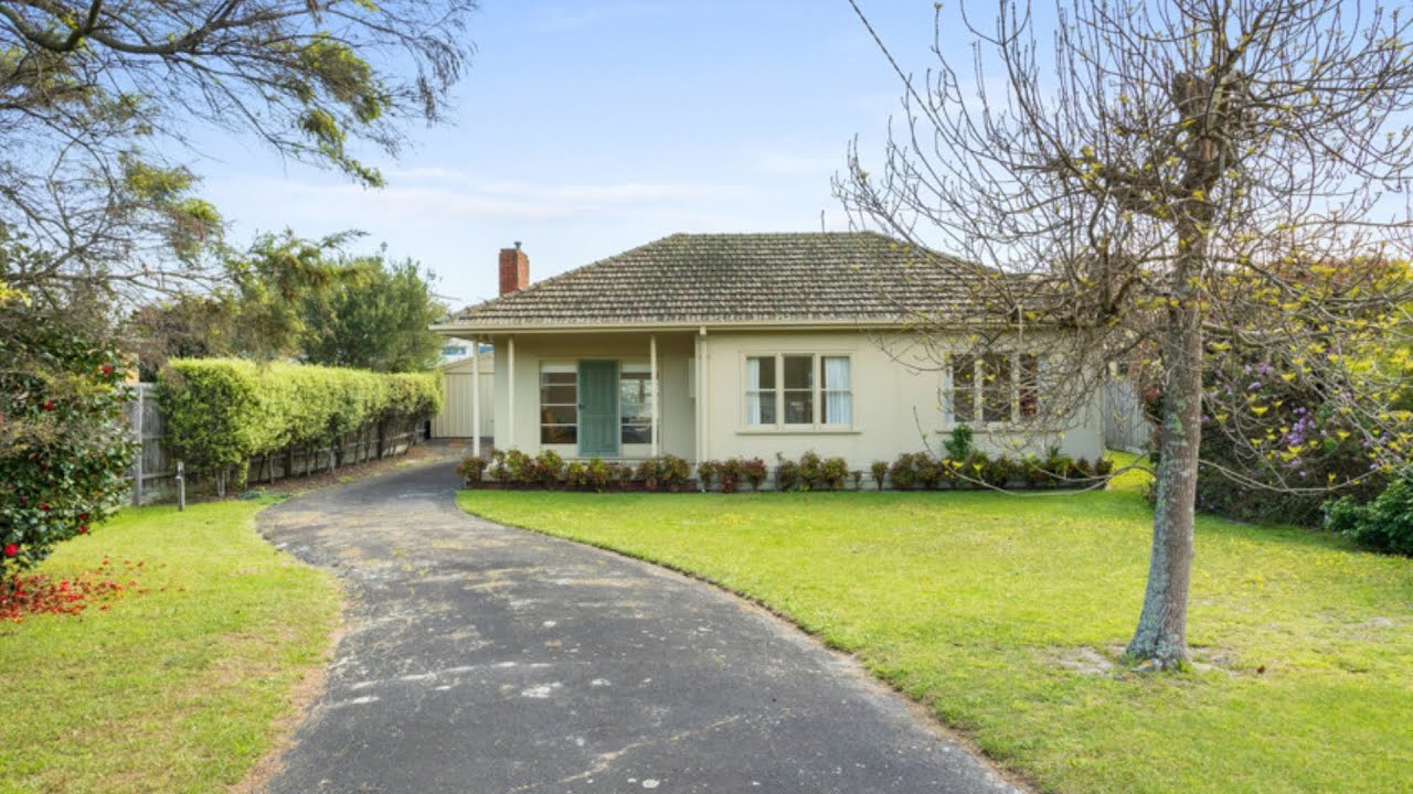 6 Terry Street, Capel Sound, Vic 3940, thumbnail 3 of 4