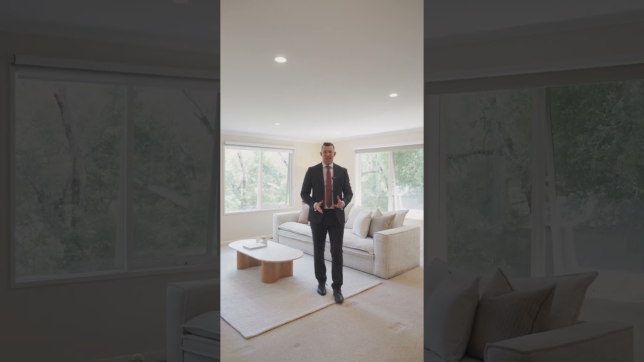30 Mccarthy Grove, Montmorency, Vic 3094, thumbnail 3 of 4