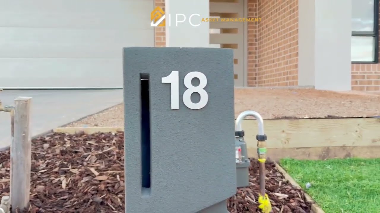 18 Lily Drive, Wallan, Vic 3756, thumbnail 3 of 4