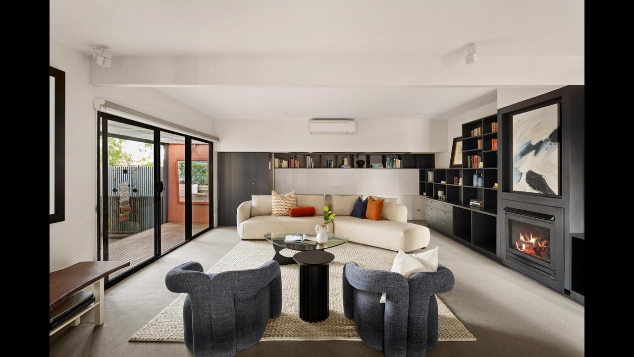 9/93 Arthur Street, Eltham, Vic 3095, thumbnail 3 of 4