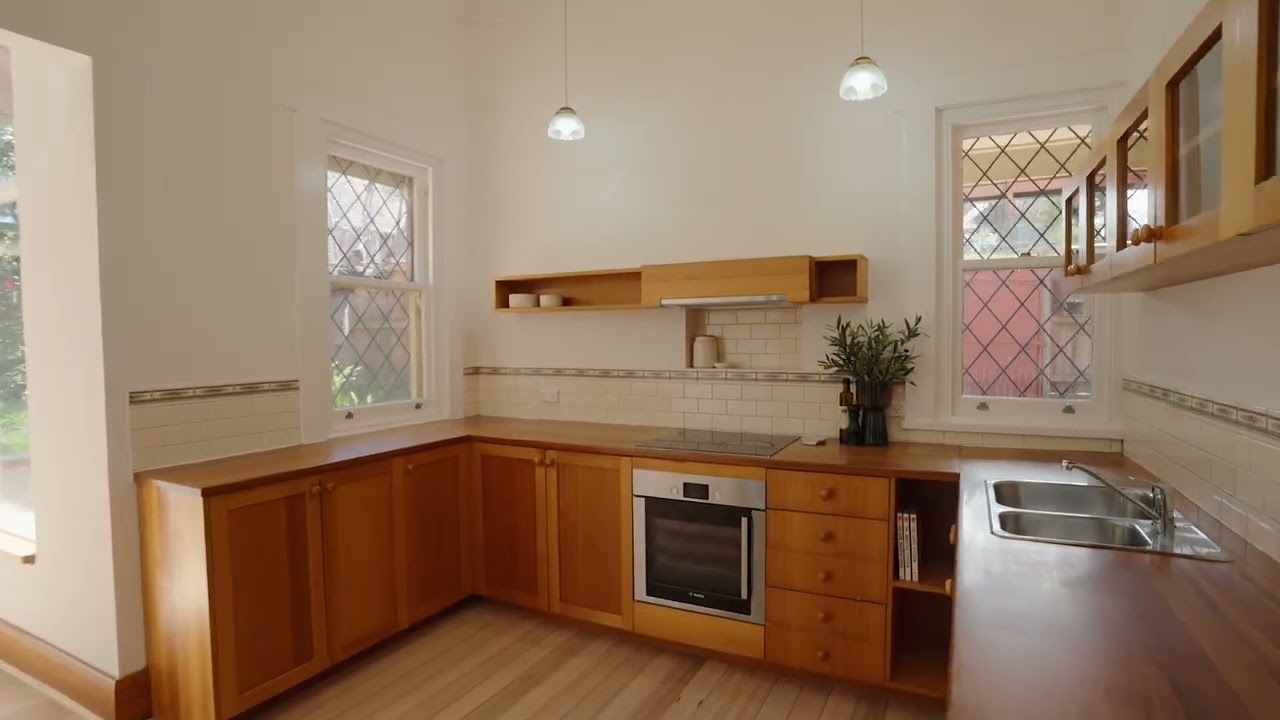 151 Marshall Street, Ivanhoe, Vic 3079, thumbnail 3 of 4
