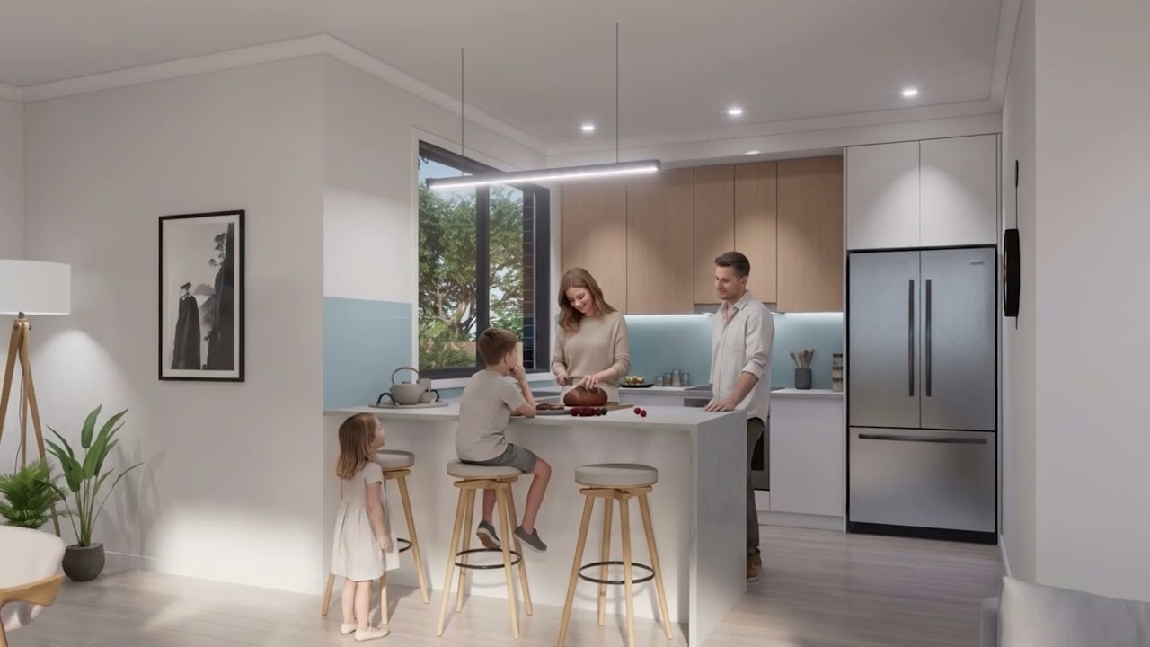 20 Oliver Street, Ringwood, Vic 3134, thumbnail 2 of 4