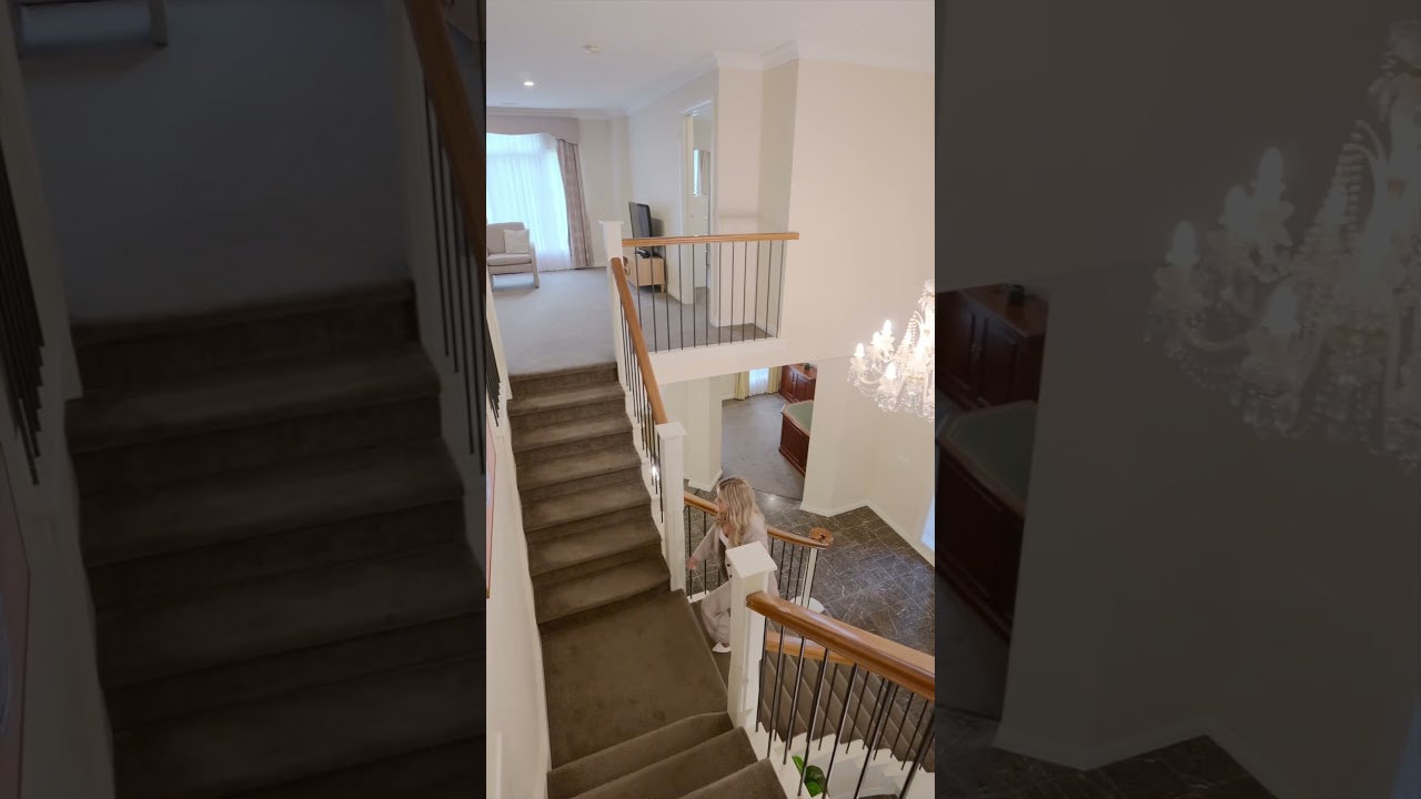 8 Merton Place, Mill Park, Vic 3082, thumbnail 3 of 4