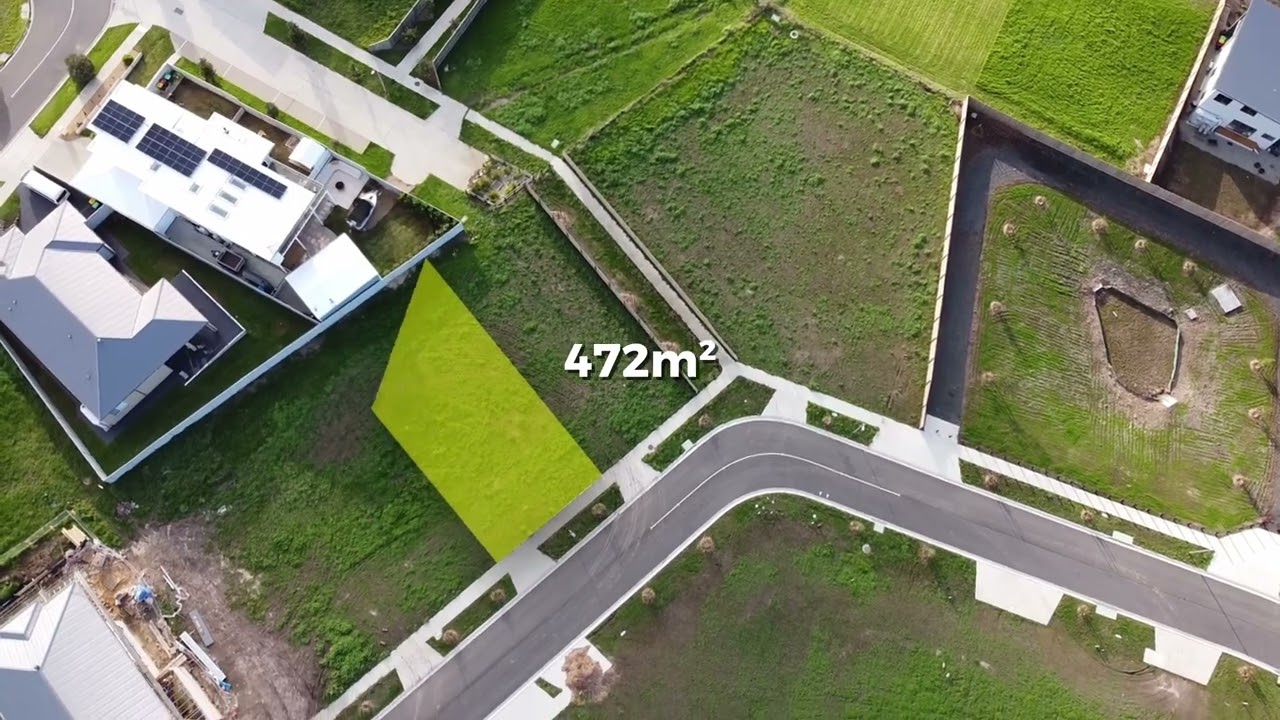 29 Aspect Drive, San Remo, Vic 3925, thumbnail 2 of 4
