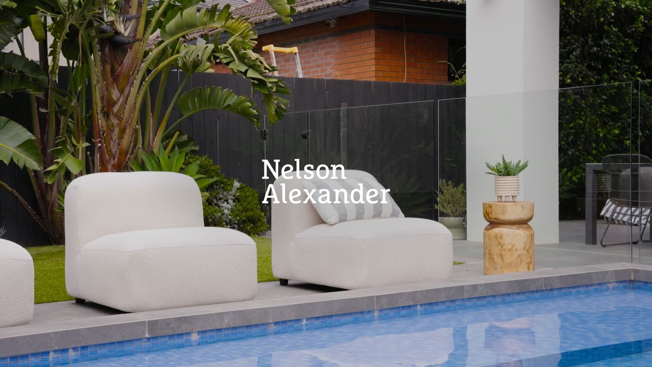 62 Rachelle Road, Keilor East, Vic 3033, thumbnail 2 of 4