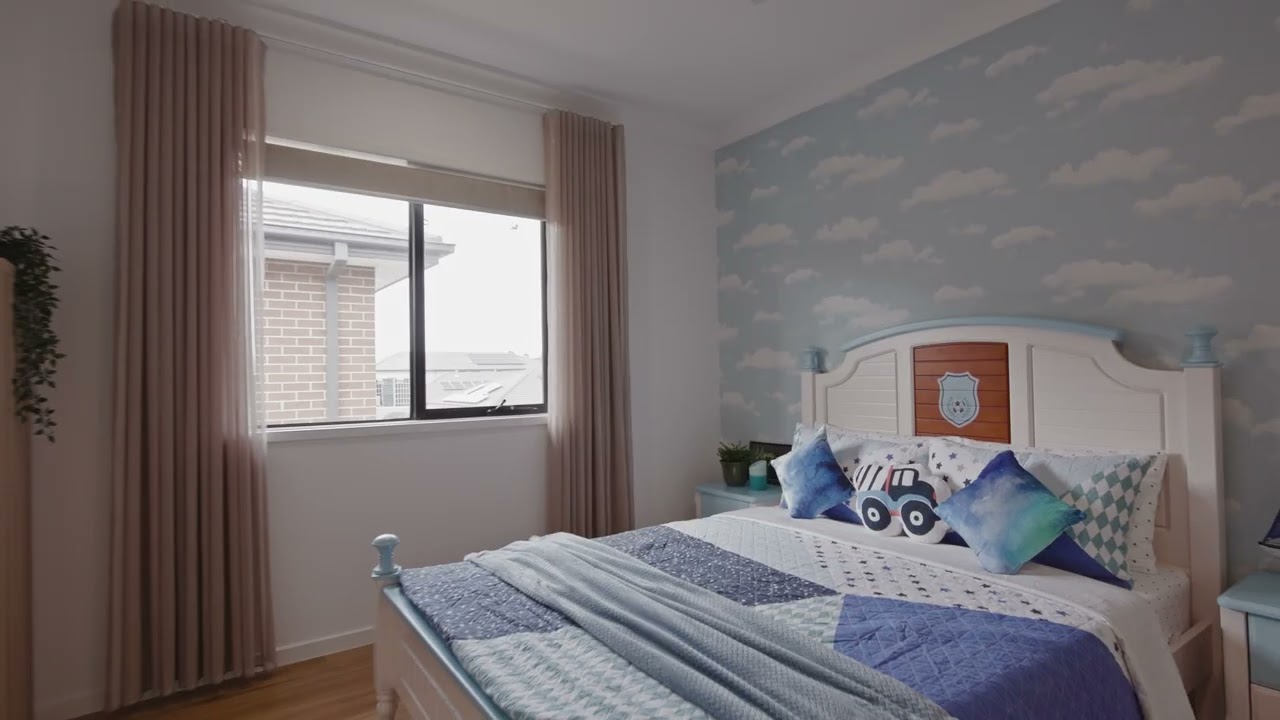 15 Imer Crescent, Berwick, Vic 3806, thumbnail 3 of 4