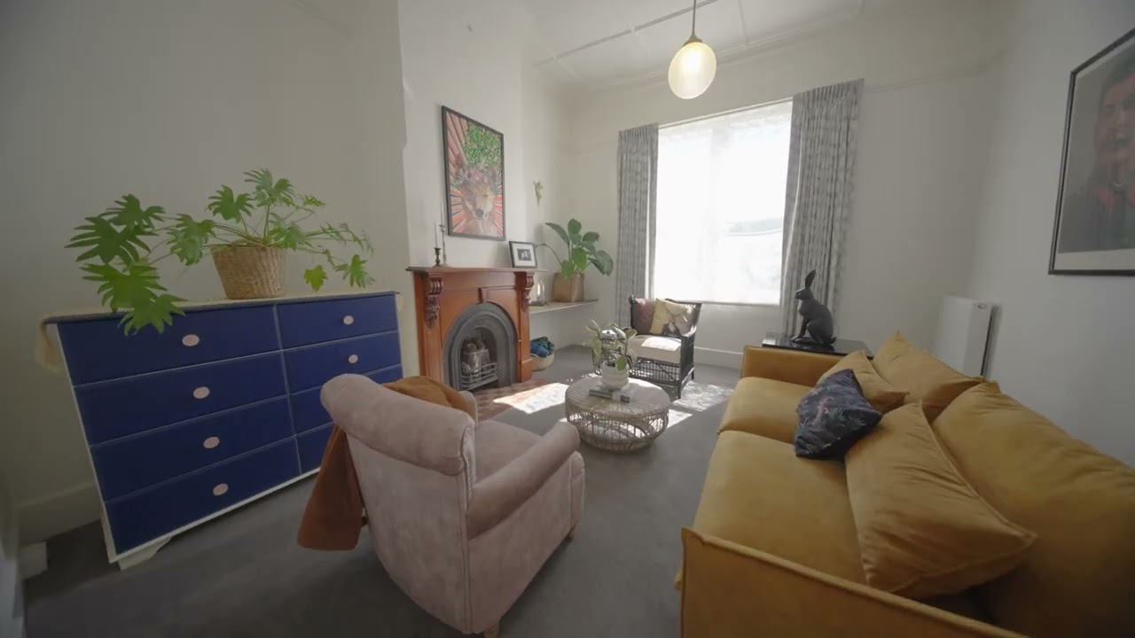 632 Barkly Street, Golden Point, Vic 3350, thumbnail 3 of 4