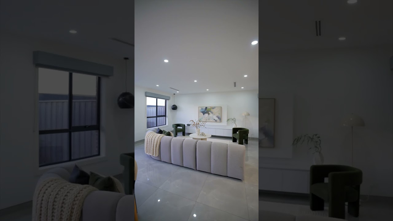 35 Madura Promenade, Mickleham, Vic 3064, thumbnail 3 of 4