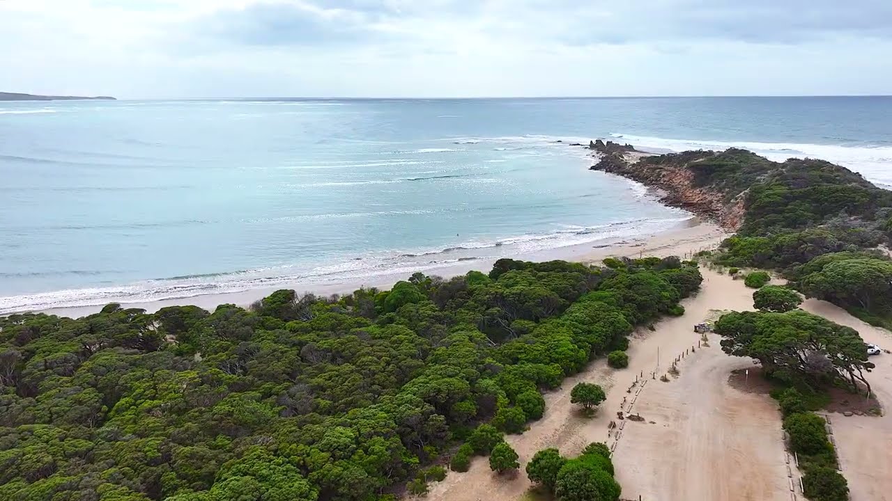 124 Melba Parade, Anglesea, Vic 3230, thumbnail 3 of 4