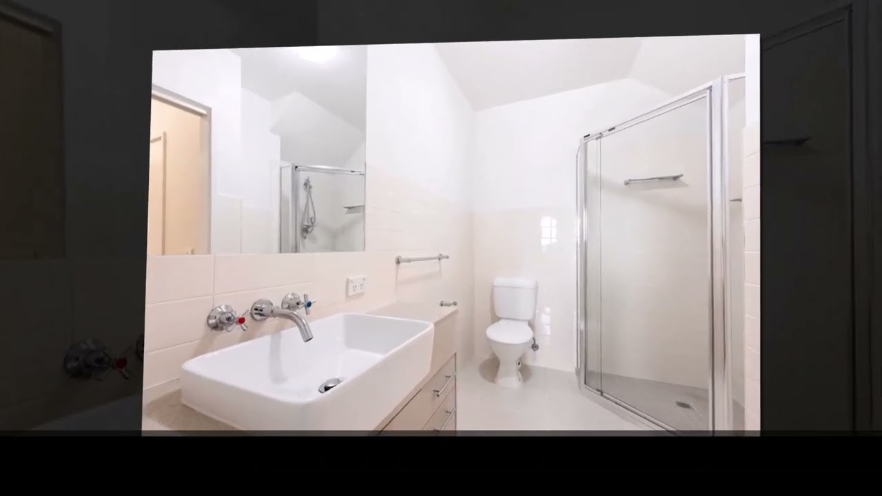 Unit 16/76 East Boundary Road, Bentleigh East, Vic 3165, thumbnail 3 of 4