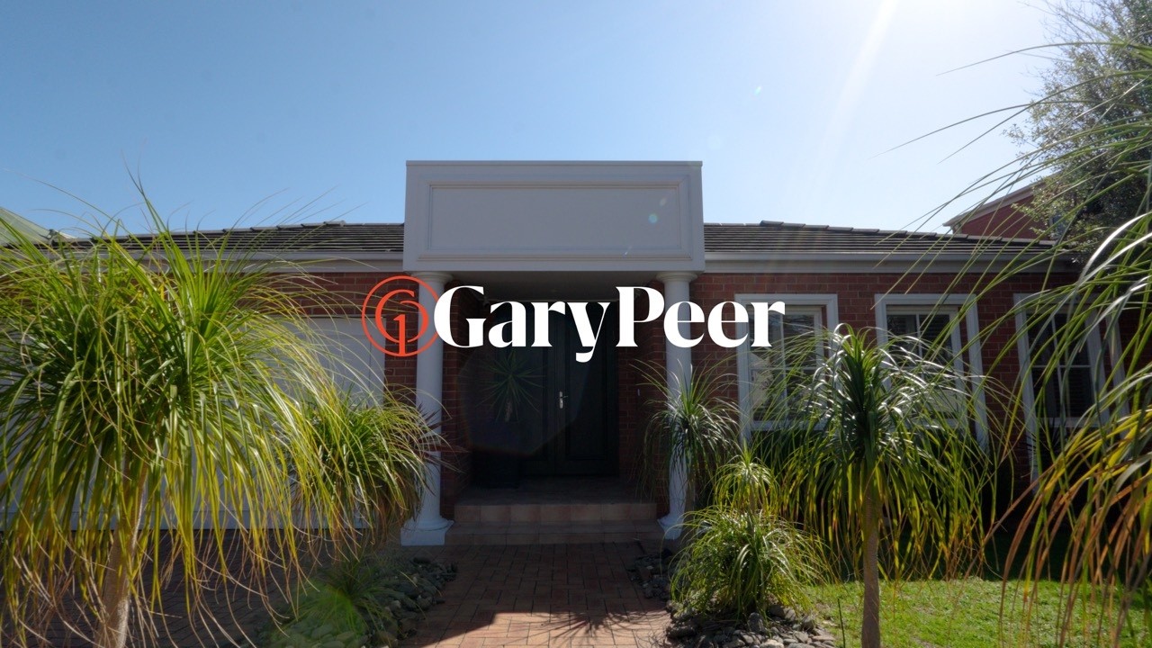 15 Fairfield Grove, Caulfield South, Vic 3162, thumbnail 3 of 4