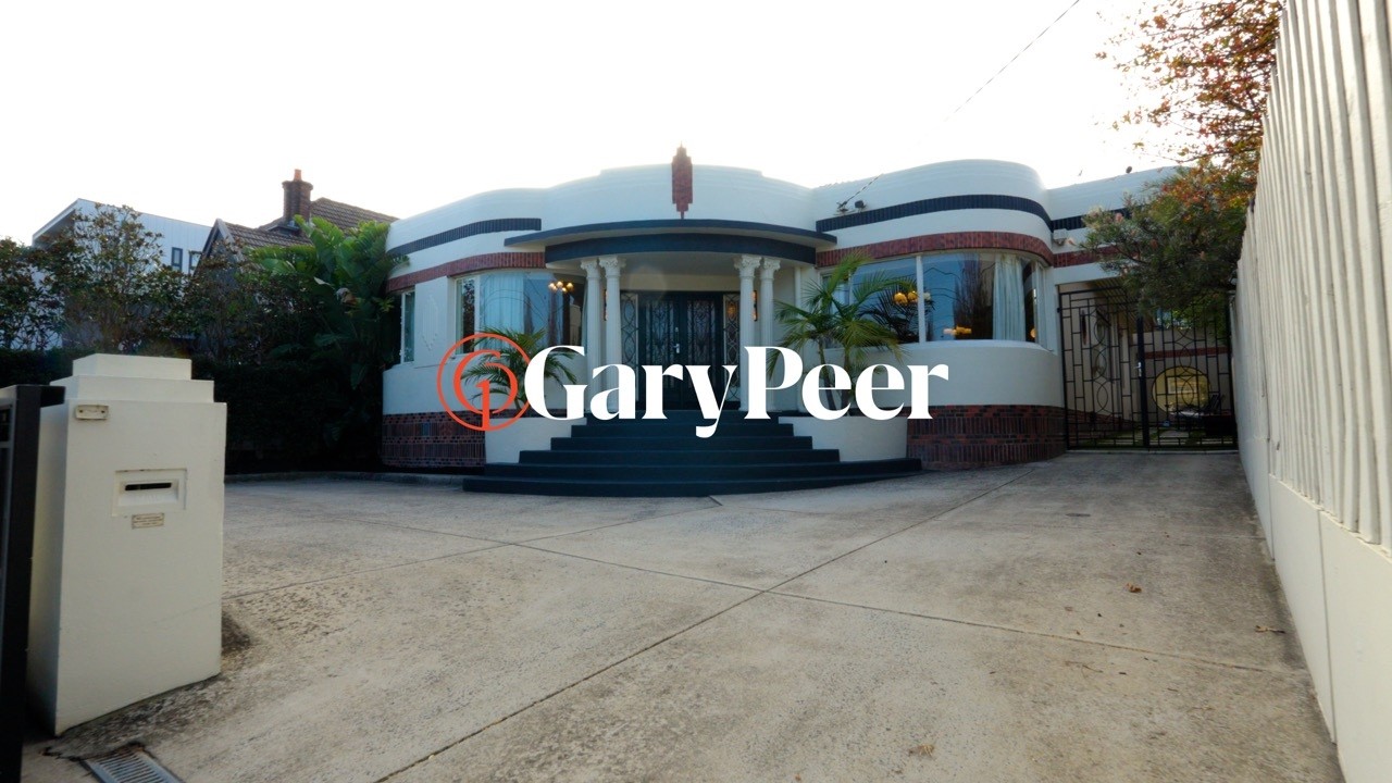 195 Hawthorn Road, Caulfield North, Vic 3161, thumbnail 3 of 4