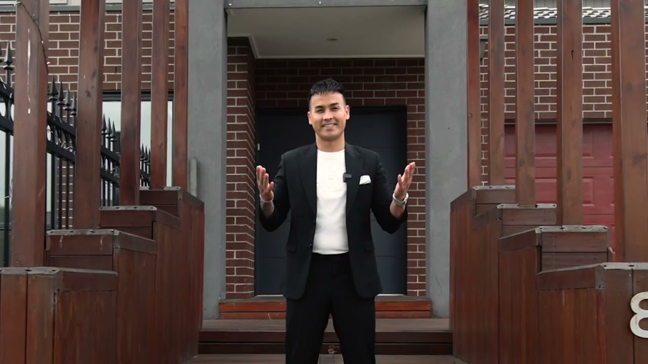 8 Hammersmith Way, Cranbourne East, Vic 3977, thumbnail 3 of 4