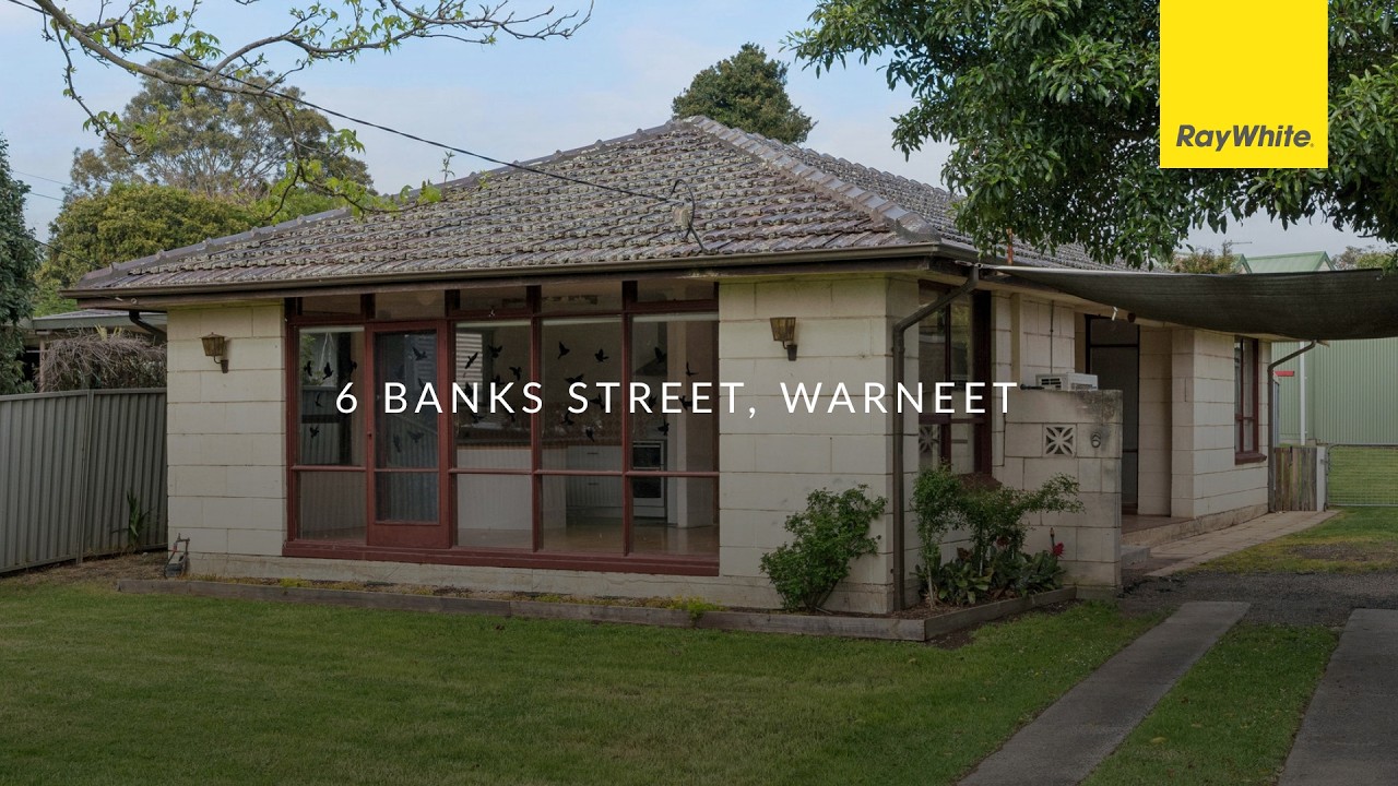 6 Banks Street, Warneet, Vic 3980, thumbnail 3 of 4