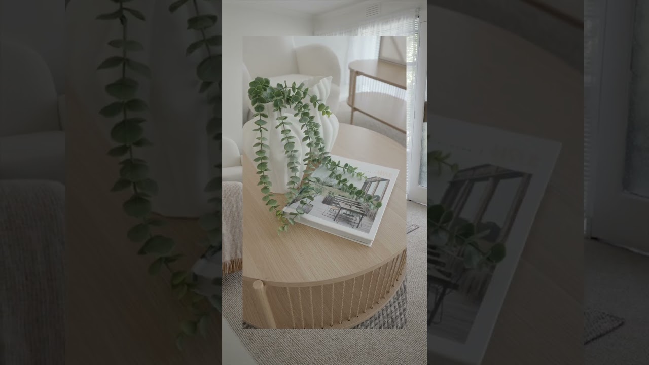 13/33 Woolton Avenue, Thornbury, Vic 3071, thumbnail 3 of 4