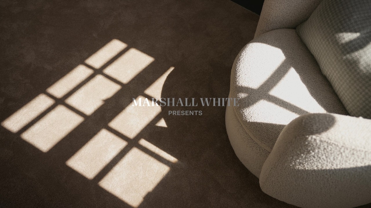 12 Witchwood Close, South Yarra, Vic 3141, thumbnail 3 of 4