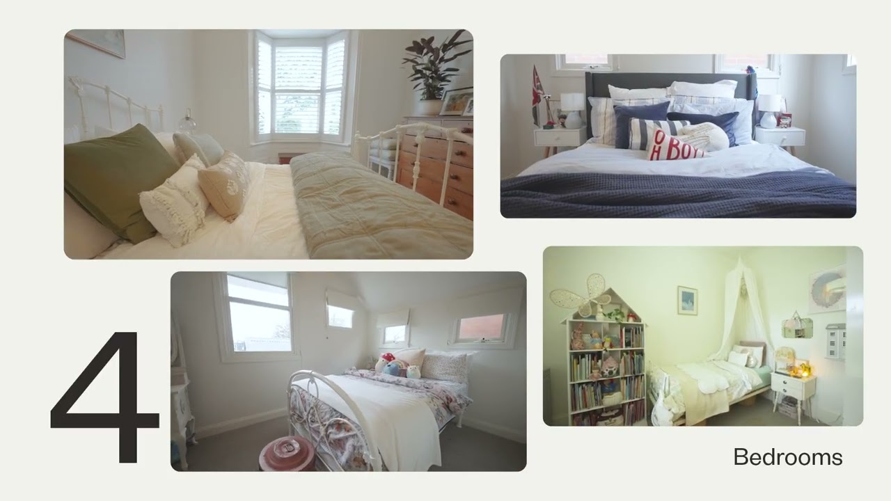 46 Webster Street, Ballarat Central, Vic 3350, thumbnail 3 of 4