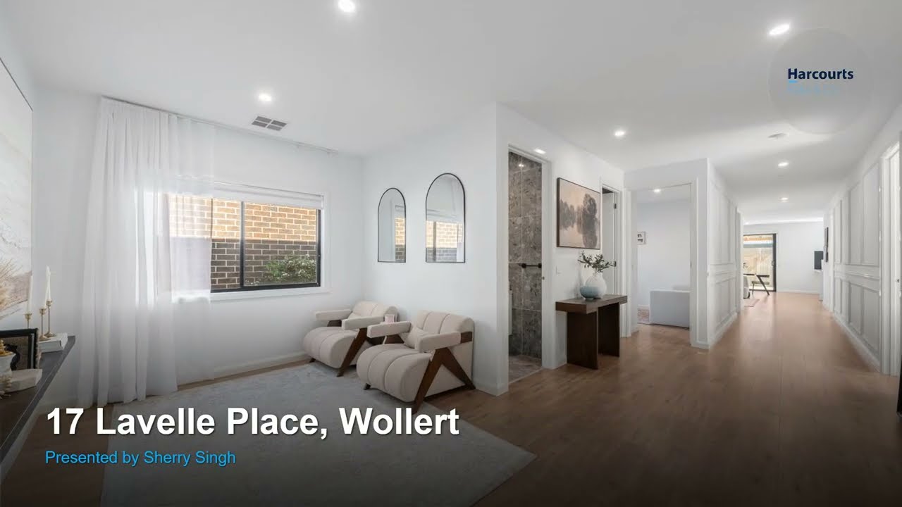17 Lavelle Place, Wollert, Vic 3750, thumbnail 3 of 4