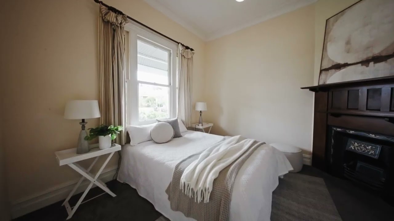 14 Browning Street, Seddon, Vic 3011, thumbnail 3 of 4